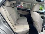 2017 Subaru Outback AWD SUV for sale #P1183 - photo 17