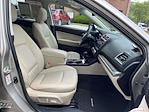 2017 Subaru Outback AWD SUV for sale #P1183 - photo 18