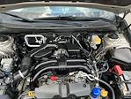 2017 Subaru Outback AWD SUV for sale #P1183 - photo 19