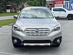2017 Subaru Outback AWD SUV for sale #P1183 - photo 3
