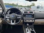 2017 Subaru Outback AWD SUV for sale #P1183 - photo 21