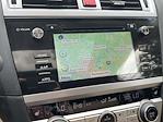 2017 Subaru Outback AWD SUV for sale #P1183 - photo 24