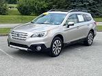 2017 Subaru Outback AWD SUV for sale #P1183 - photo 4