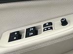 2017 Subaru Outback AWD SUV for sale #P1183 - photo 30