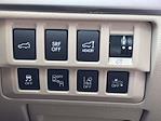 2017 Subaru Outback AWD SUV for sale #P1183 - photo 32