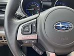 2017 Subaru Outback AWD SUV for sale #P1183 - photo 33