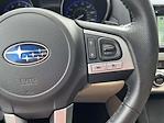 2017 Subaru Outback AWD SUV for sale #P1183 - photo 34