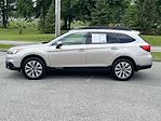 2017 Subaru Outback AWD SUV for sale #P1183 - photo 5