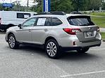 2017 Subaru Outback AWD SUV for sale #P1183 - photo 6
