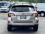 2017 Subaru Outback AWD SUV for sale #P1183 - photo 7