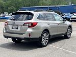 2017 Subaru Outback AWD SUV for sale #P1183 - photo 2