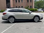 2017 Subaru Outback AWD SUV for sale #P1183 - photo 8