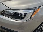 2017 Subaru Outback AWD SUV for sale #P1183 - photo 9