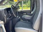 2023 GMC Savana 2500 RWD Empty Cargo Van for sale #P1186 - photo 11