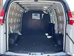 2023 GMC Savana 2500 RWD Empty Cargo Van for sale #P1186 - photo 2