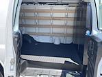 2023 GMC Savana 2500 RWD Empty Cargo Van for sale #P1186 - photo 12