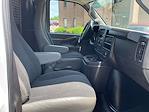 2023 GMC Savana 2500 RWD Empty Cargo Van for sale #P1186 - photo 13