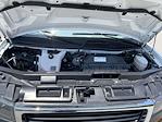 2023 GMC Savana 2500 RWD Empty Cargo Van for sale #P1186 - photo 14