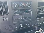 2023 GMC Savana 2500 RWD Empty Cargo Van for sale #P1186 - photo 16