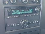 2023 GMC Savana 2500 RWD Empty Cargo Van for sale #P1186 - photo 17
