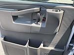 2023 GMC Savana 2500 RWD Empty Cargo Van for sale #P1186 - photo 18