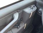 2023 GMC Savana 2500 RWD Empty Cargo Van for sale #P1186 - photo 19