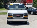 2023 GMC Savana 2500 RWD Empty Cargo Van for sale #P1186 - photo 4