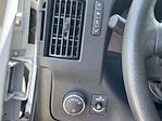 2023 GMC Savana 2500 RWD Empty Cargo Van for sale #P1186 - photo 20