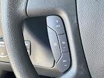 2023 GMC Savana 2500 RWD Empty Cargo Van for sale #P1186 - photo 21