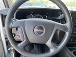 2023 GMC Savana 2500 RWD Empty Cargo Van for sale #P1186 - photo 22