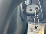 2023 GMC Savana 2500 RWD Empty Cargo Van for sale #P1186 - photo 23