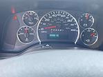 2023 GMC Savana 2500 RWD Empty Cargo Van for sale #P1186 - photo 24