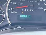 2023 GMC Savana 2500 RWD Empty Cargo Van for sale #P1186 - photo 25