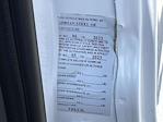 2023 GMC Savana 2500 RWD Empty Cargo Van for sale #P1186 - photo 26