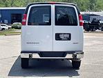 2023 GMC Savana 2500 RWD Empty Cargo Van for sale #P1186 - photo 7