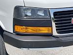 2023 GMC Savana 2500 RWD Empty Cargo Van for sale #P1186 - photo 9