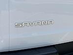2023 GMC Savana 2500 RWD Empty Cargo Van for sale #P1186 - photo 10