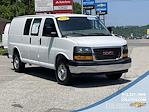 2023 GMC Savana 2500 RWD Empty Cargo Van for sale #P1187 - photo 1