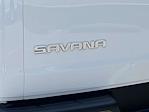 2023 GMC Savana 2500 RWD Empty Cargo Van for sale #P1187 - photo 11