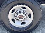 2023 GMC Savana 2500 RWD Empty Cargo Van for sale #P1187 - photo 12