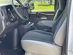 2023 GMC Savana 2500 RWD Empty Cargo Van for sale #P1187 - photo 13
