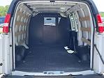 2023 GMC Savana 2500 RWD Empty Cargo Van for sale #P1187 - photo 2
