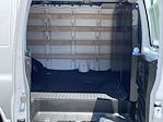 2023 GMC Savana 2500 RWD Empty Cargo Van for sale #P1187 - photo 14