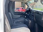 2023 GMC Savana 2500 RWD Empty Cargo Van for sale #P1187 - photo 15