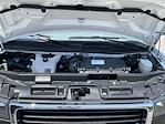 2023 GMC Savana 2500 RWD Empty Cargo Van for sale #P1187 - photo 16