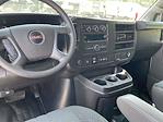2023 GMC Savana 2500 RWD Empty Cargo Van for sale #P1187 - photo 17
