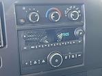 2023 GMC Savana 2500 RWD Empty Cargo Van for sale #P1187 - photo 19