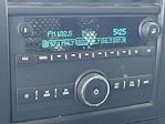 2023 GMC Savana 2500 RWD Empty Cargo Van for sale #P1187 - photo 20