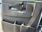 2023 GMC Savana 2500 RWD Empty Cargo Van for sale #P1187 - photo 21