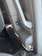 2023 GMC Savana 2500 RWD Empty Cargo Van for sale #P1187 - photo 22